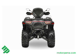 XWOLF 550 (4)